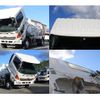 hino ranger 2007 CFJ0242451 image 9