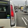 nissan serena 2012 -NISSAN--Serena DBA-FC26--FC26-081219---NISSAN--Serena DBA-FC26--FC26-081219- image 30