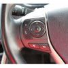 toyota voxy 2018 CFJ1554347 image 4