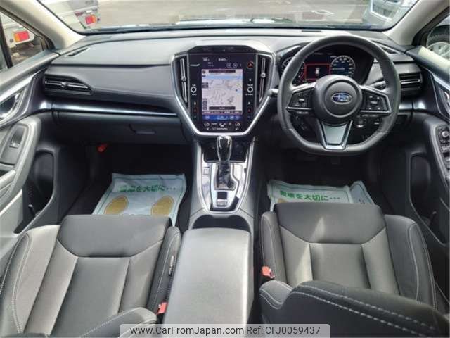 subaru levorg 2022 -SUBARU--Levorg 4BA-VN5--VN5-035663---SUBARU--Levorg 4BA-VN5--VN5-035663- image 2