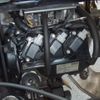 mitsubishi minicab-truck 2010 -MITSUBISHI--Minicab Truck U61T--1600431---MITSUBISHI--Minicab Truck U61T--1600431- image 4