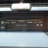 toyota corolla-fielder 2015 quick_quick_NKE165G_NKE165-8020346 image 14