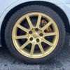 subaru impreza 2007 -SUBARU 【名変中 】--Impreza GDB--028798---SUBARU 【名変中 】--Impreza GDB--028798- image 11