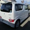 suzuki wagon-r 2019 -SUZUKI--Wagon R DAA-MH55S--MH55S-261008---SUZUKI--Wagon R DAA-MH55S--MH55S-261008- image 33