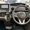 honda n-box 2023 quick_quick_6BA-JF3_JF3-5263382 image 15