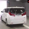 toyota alphard 2018 -TOYOTA--Alphard AYH30W--0067068---TOYOTA--Alphard AYH30W--0067068- image 2