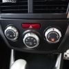 subaru impreza-wagon 2012 CFJ1739052 image 14