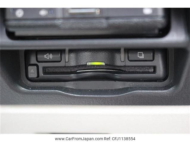 mazda mazda-others 2022 -MAZDA--CX-60 3CA-KH3R3P--KH3R3P-101839---MAZDA--CX-60 3CA-KH3R3P--KH3R3P-101839- image 2