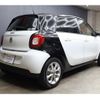 smart forfour 2016 -SMART--Smart Forfour DBA-453042--WME4530422Y055577---SMART--Smart Forfour DBA-453042--WME4530422Y055577- image 10