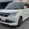 suzuki solio 2017 CFJ1719973 image 10