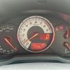 toyota 86 2012 -TOYOTA--86 DBA-ZN6--ZN6-009343---TOYOTA--86 DBA-ZN6--ZN6-009343- image 24