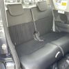 daihatsu tanto 2017 -DAIHATSU--Tanto DBA-LA600S--LA600S-0507325---DAIHATSU--Tanto DBA-LA600S--LA600S-0507325- image 11