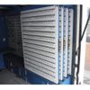 daihatsu hijet-truck 2019 -DAIHATSU--Hijet Truck S500P--0093510---DAIHATSU--Hijet Truck S500P--0093510- image 13