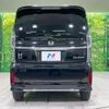 honda n-box 2021 quick_quick_JF3_JF3-5109726 image 15