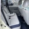 mitsubishi ek-active 2006 -MITSUBISHI--ek Active CBA-H81W--H81W-1401810---MITSUBISHI--ek Active CBA-H81W--H81W-1401810- image 10