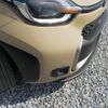 toyota sienta 2024 -TOYOTA 【野田 500】--Sienta 6AA-MXPL15G--MXPL15-1030253---TOYOTA 【野田 500】--Sienta 6AA-MXPL15G--MXPL15-1030253- image 5
