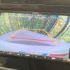 subaru xv 2018 -SUBARU--Subaru XV DBA-GT3--GT3-036452---SUBARU--Subaru XV DBA-GT3--GT3-036452- image 5