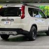 nissan x-trail 2010 quick_quick_TNT31_TNT31-200236 image 18