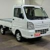 suzuki carry-truck 2018 -SUZUKI 【名変中 】--Carry Truck DA16T--401759---SUZUKI 【名変中 】--Carry Truck DA16T--401759- image 4