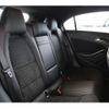 mercedes-benz a-class 2014 CFJ1583717 image 29