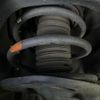 toyota alphard 2016 quick_quick_AGH30W_AGH30-0099840 image 20