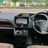 toyota esquire 2019 -TOYOTA 【広島 537ﾂ520】--Esquire ZWR80G--0421906---TOYOTA 【広島 537ﾂ520】--Esquire ZWR80G--0421906- image 9