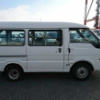 mazda bongo-van 2009 va64968 image 4