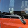 daihatsu wake 2019 -DAIHATSU--WAKE DBA-LA700S--LA700S-0131316---DAIHATSU--WAKE DBA-LA700S--LA700S-0131316- image 29