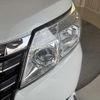 toyota noah 2016 -TOYOTA--Noah 6AA-ZWR80G--ZWR80-0200799---TOYOTA--Noah 6AA-ZWR80G--ZWR80-0200799- image 24