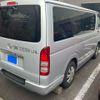 toyota regiusace-van 2008 CFJ1528188 image 4