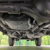 suzuki jimny 2019 -SUZUKI--Jimny 3BA-JB64W--JB64W-130469---SUZUKI--Jimny 3BA-JB64W--JB64W-130469- image 20