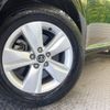 toyota harrier 2018 -TOYOTA--Harrier DBA-ZSU60W--ZSU60-0148224---TOYOTA--Harrier DBA-ZSU60W--ZSU60-0148224- image 14