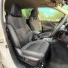 subaru forester 2019 quick_quick_SK9_SK9-015391 image 8