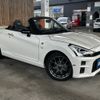 toyota copen 2019 -TOYOTA--Toyota Copen 3BA-LA400A--LA400-0000253---TOYOTA--Toyota Copen 3BA-LA400A--LA400-0000253- image 6