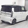 honda n-box 2020 -HONDA 【広島 594ｾ1717】--N BOX JF3--2228864---HONDA 【広島 594ｾ1717】--N BOX JF3--2228864- image 6