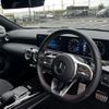 mercedes-benz a-class 2022 -MERCEDES-BENZ--Benz A Class 3DA-177012--W1K1770122V159299---MERCEDES-BENZ--Benz A Class 3DA-177012--W1K1770122V159299- image 2