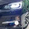 subaru levorg 2014 -SUBARU--Levorg DBA-VM4--VM4-012816---SUBARU--Levorg DBA-VM4--VM4-012816- image 12