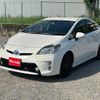 toyota prius 2014 quick_quick_ZVW30_ZVW30-5733090 image 16