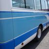 mitsubishi-fuso rosa-bus 2006 24922802 image 9