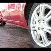 nissan cube 2010 CFJ9645635 image 11