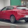 alfa-romeo giulietta 2013 -ALFA ROMEO--Alfa Romeo Giulietta ABA-940141--ZAR94000007221545---ALFA ROMEO--Alfa Romeo Giulietta ABA-940141--ZAR94000007221545- image 15