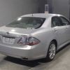 toyota crown 2009 -TOYOTA--Crown GWS204--0013207---TOYOTA--Crown GWS204--0013207- image 2