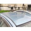 toyota belta 2010 CFJ1747728 image 10
