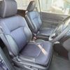 honda odyssey 2014 -HONDA--Odyssey DBA-RC1--RC1-1040003---HONDA--Odyssey DBA-RC1--RC1-1040003- image 17