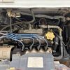 subaru sambar-truck 1997 Mitsuicoltd_SBST352286R0707 image 8