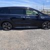 honda odyssey 2016 -HONDA--Odyssey DAA-RC4--RC4-1008056---HONDA--Odyssey DAA-RC4--RC4-1008056- image 13