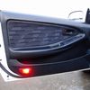 toyota mr2 1996 CFJ1790416 image 68