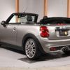 mini mini-others 2016 -BMW--BMW Mini WG20--03C10303---BMW--BMW Mini WG20--03C10303- image 16