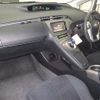 toyota prius 2016 -TOYOTA--Prius ZVW30-0481667---TOYOTA--Prius ZVW30-0481667- image 5
