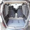 honda freed 2013 -HONDA--Freed DBA-GB3--GB3-3004431---HONDA--Freed DBA-GB3--GB3-3004431- image 14